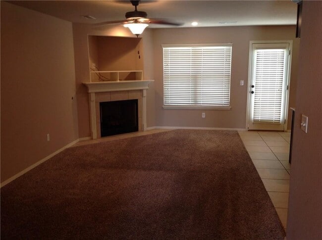 Photo - 1000 Kensington Dr