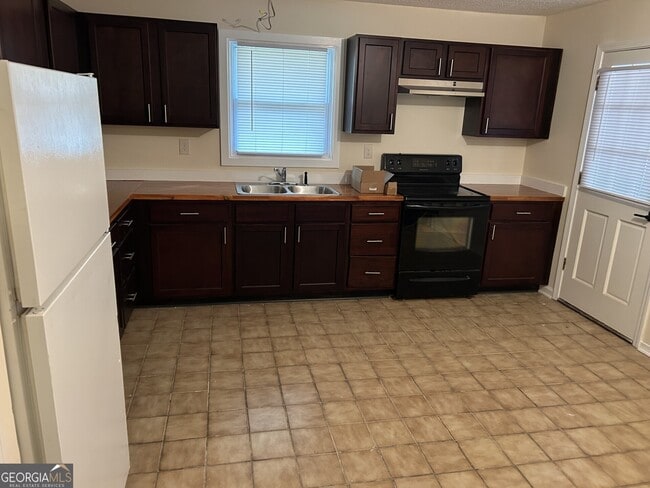 Photo - 207 Mt Moriah Rd