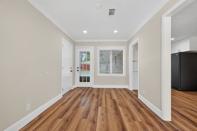 Photo - 4038 Cheena Dr