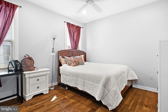 Photo - 1227 N Franklin St