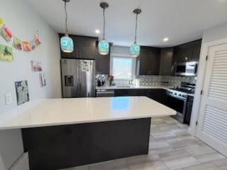 Photo - 33 Willow Wood Ct