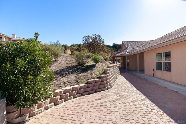 Photo - 32153 Cerrada del Coyote