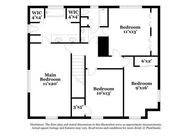 Photo - 8431 Pines Pl Dr