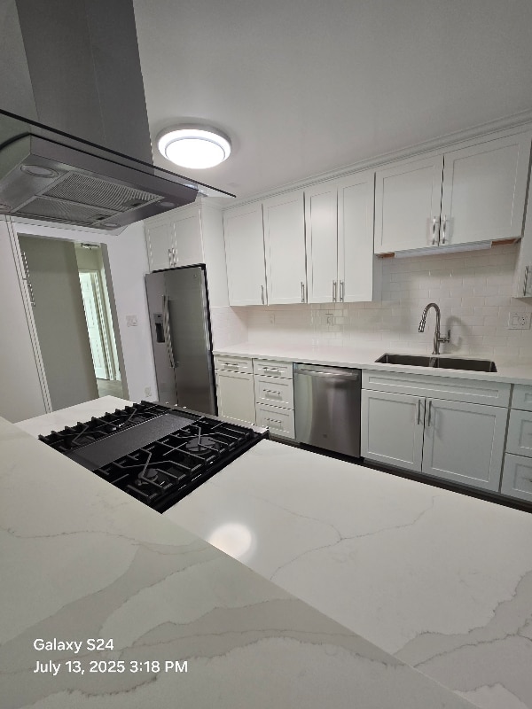 Building Photo - 9310 Manor Dr Rental