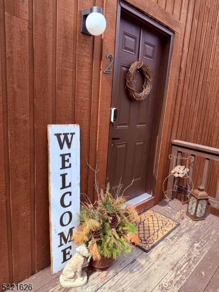 Photo - 6 Steamboat Dr