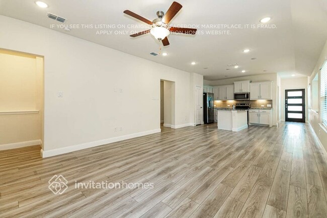 Photo - 620 Coleman St