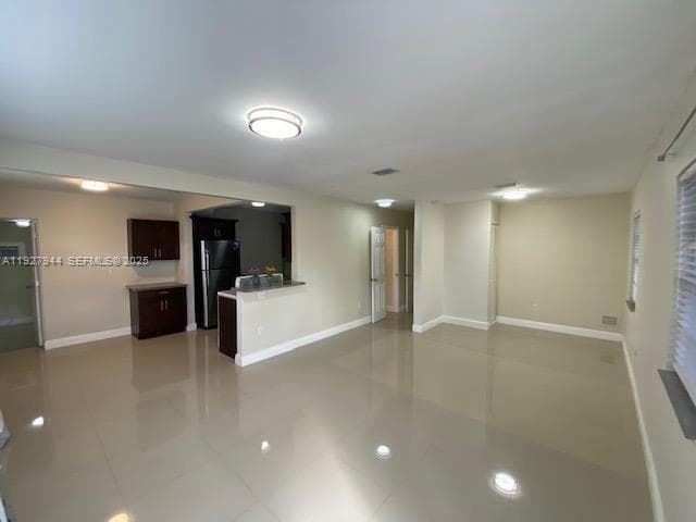 Photo - 1815 NE 175th St