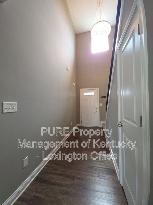 Photo - 2756 Burnt Mill Rd