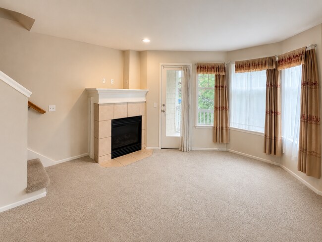 Photo - Great Townhome For Rent