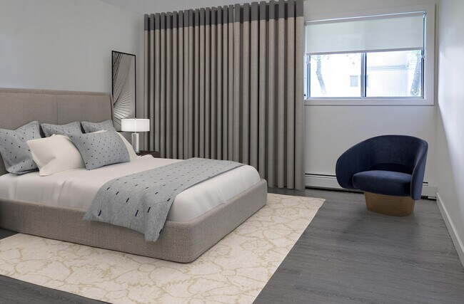 Photo - Wildwood Ways B