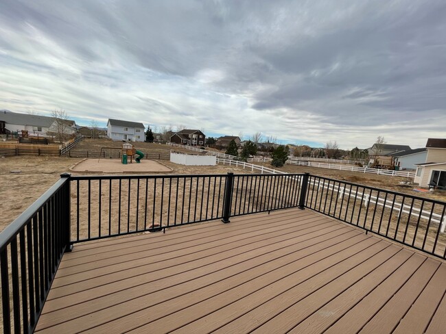 Photo - 8572 Tibbs Rd