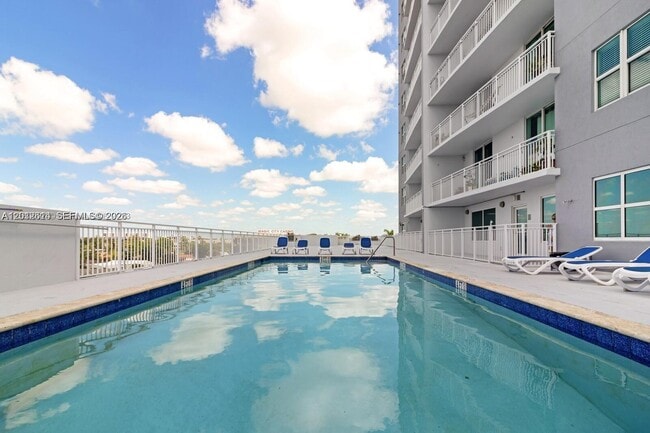 Photo - 60 NW 37th Ave Unit 1208