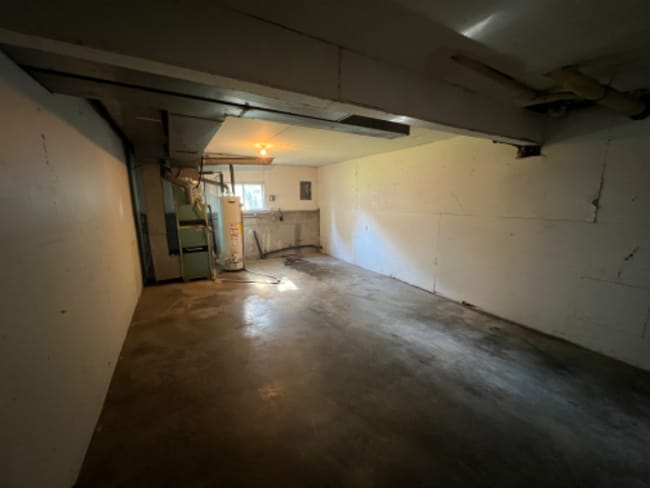 Photo - 1318 S Olive St