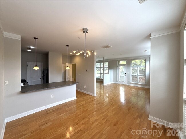 Photo - 534 Oakland Ave