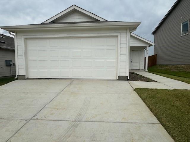 Photo - 3125 Tokara St