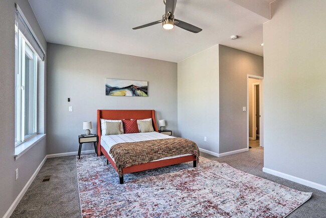 Photo - 5306 E 64th Ave Unidad SI ID1605900P
