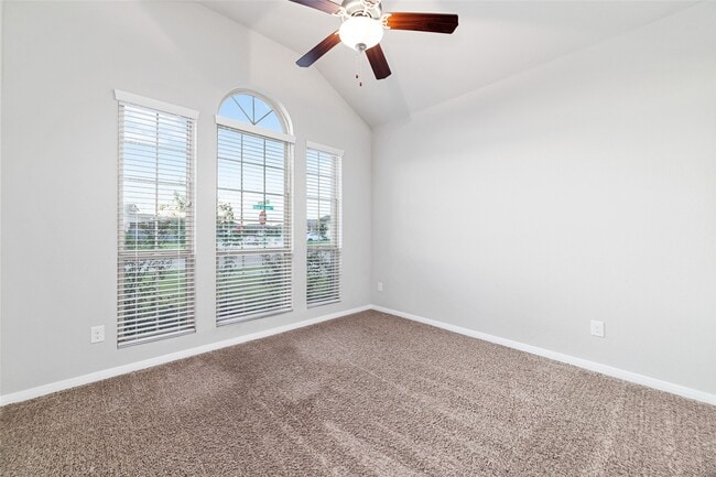 Photo - 5138 Royal Jasmine Pl