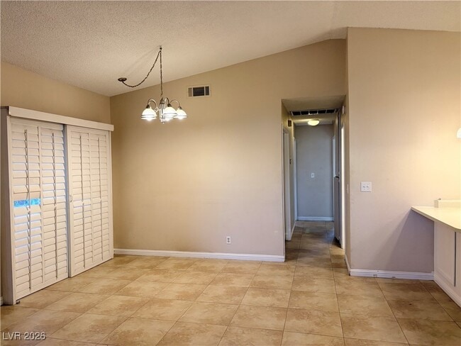 Photo - 7175 Sawtooth Dr