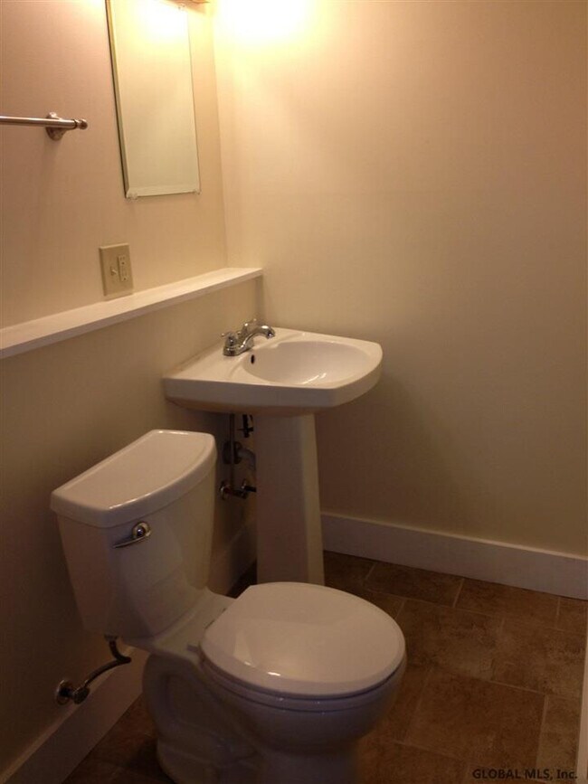 Photo - 109 Philip St Unit #26