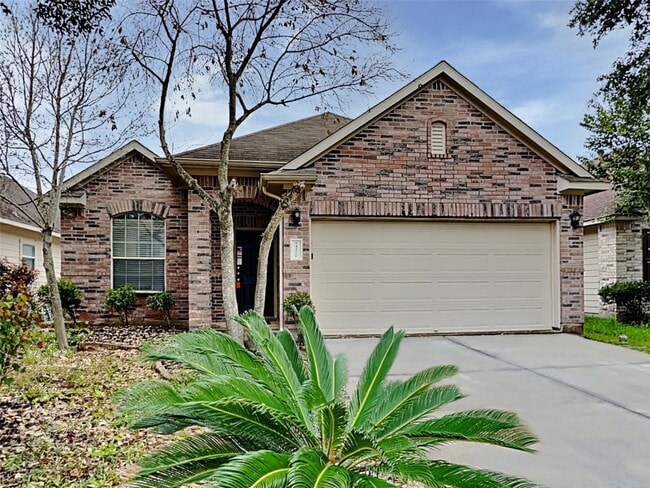 Building Photo - 14210 Merganser Dr