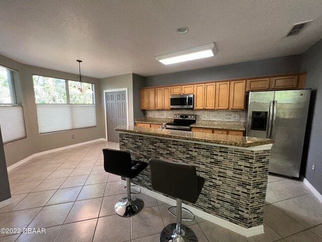 Photo - 100 Grey Widgeon Ct