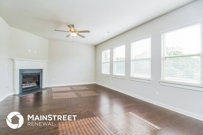 Photo - 3138 Rift Ln