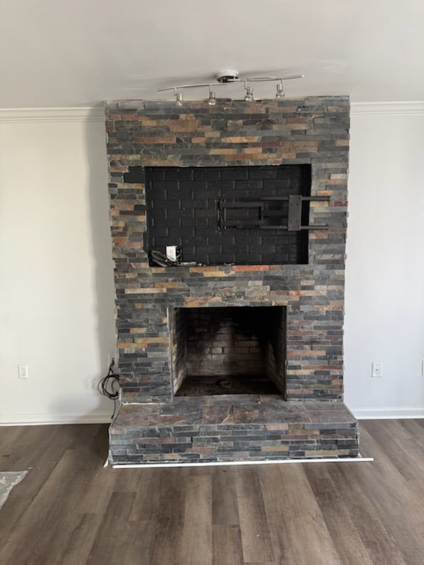 Photo - 402 Jamestown Way Unit 402 Jamestown Way