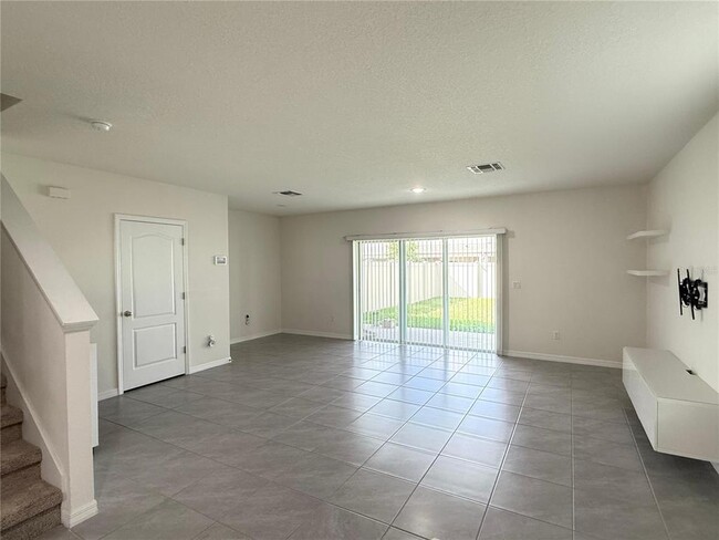 Photo - 9001 Wildflower Ln