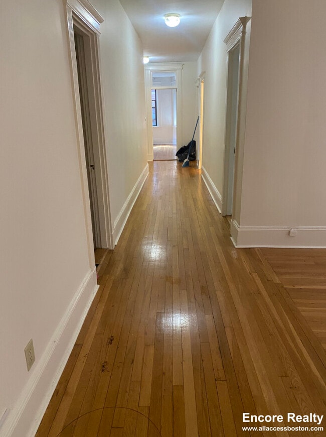 Photo - 75 Longwood Ave Unit 2R