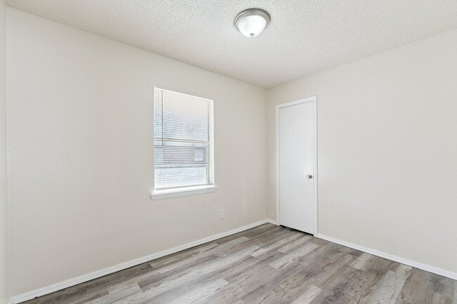 Photo - 2 bed, 1 bath apartment in Noble,OK Unit 2