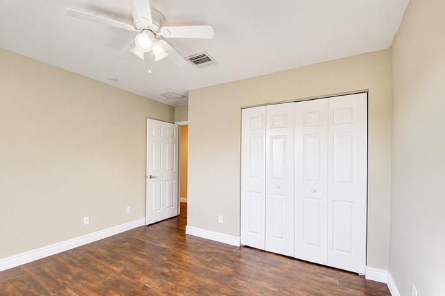 Photo - 2036 Marsh Harbor Dr