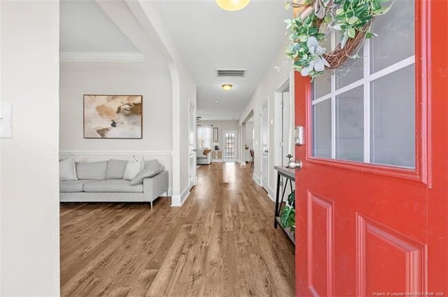 Photo - 192 Haynes Church Rd