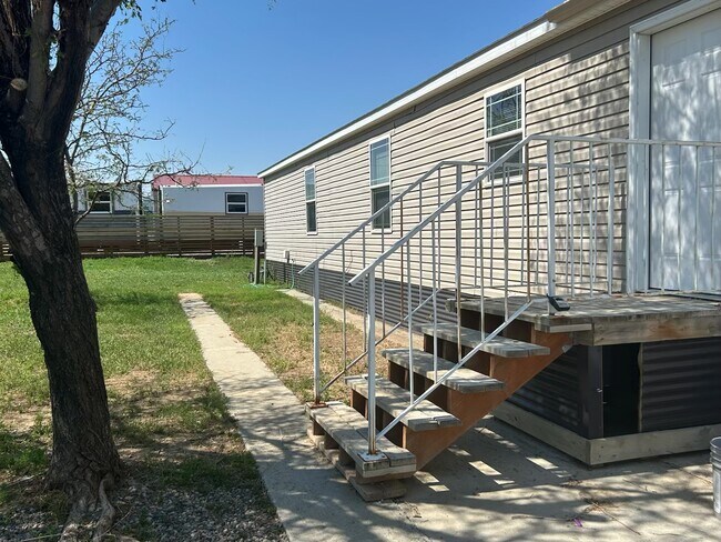 Photo - 1709 Plateau Rd Casa