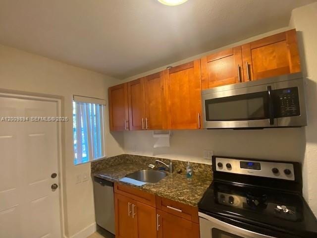 Photo - 701 82nd St Unit 1