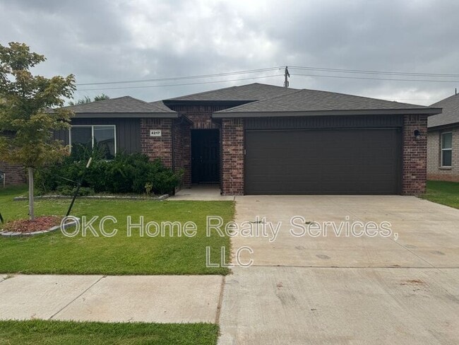 Building Photo - 4217 Palmetto Blf Dr Rental