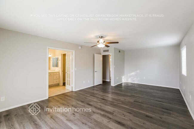 Photo - 4137 W Angela Dr