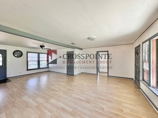 Photo - Available! 3/1.5 Single-Family Home in Tyler!