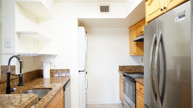 Photo - 15231 SW 80th St Unit 101