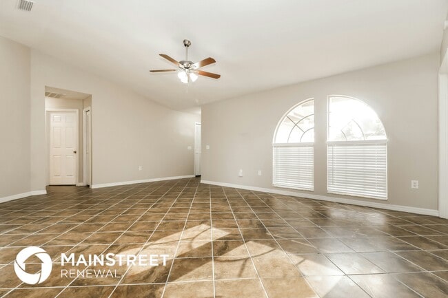 Photo - 7943 Indian Heights Dr