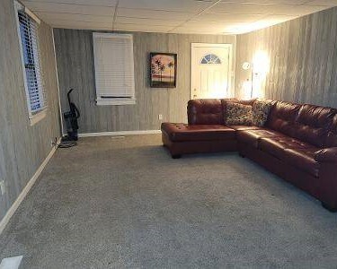 Photo - 1898 Old Lemay Ferry Rd