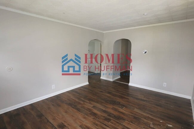 Photo - Two Bedroom House | Off Street Parking