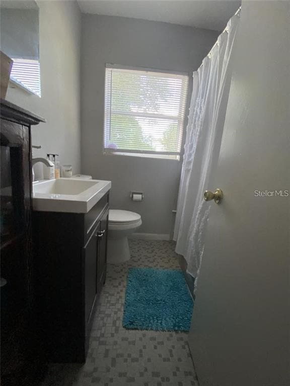 Photo - 720 Faber Dr