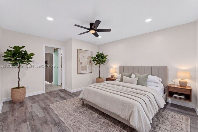 Photo - 1664 SW 28th Terrace