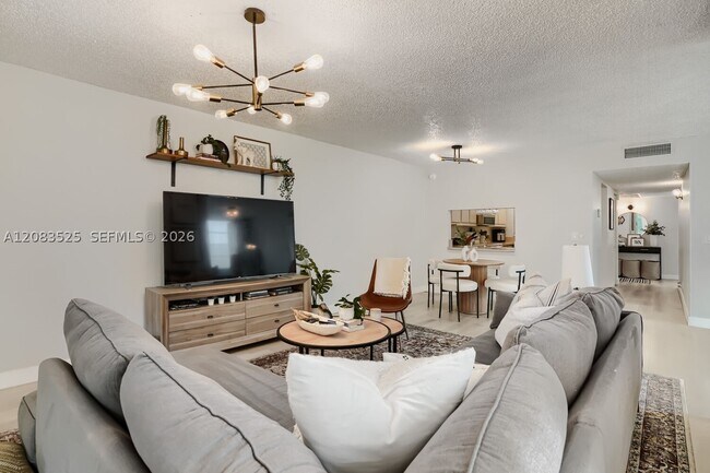 Photo - 9311 Orange Grove Dr Unit 316