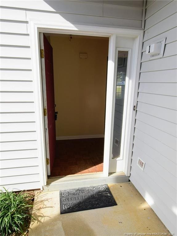 Photo - 224 Waterdown Dr