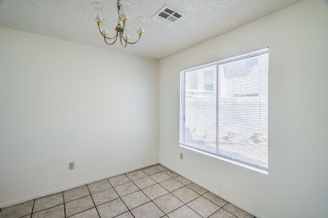 Photo - 2-story Home with 4 Bedrooms in the Northeast Area