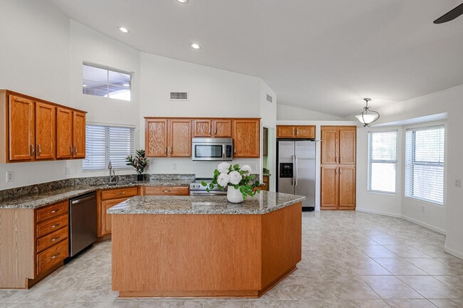 Photo - 3081 N 148th Ave