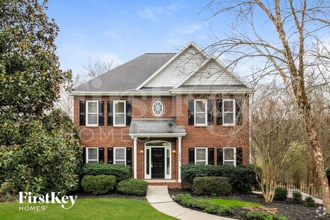 Building Photo - 4413 Winterberry Ridge Ct Rental