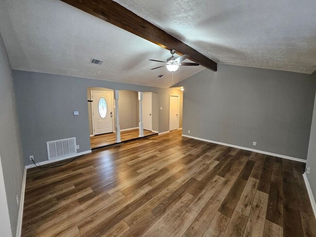 Photo - 914 S 10th St