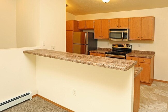 Photo - NATUREVIEW ESTATES